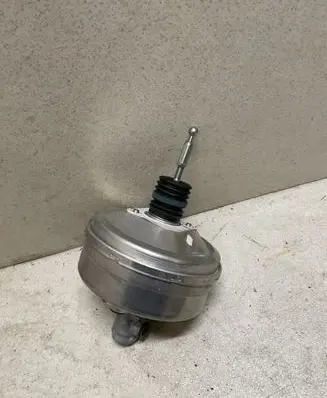 Porsche Macan (95B) Brake booster 4M0612103J