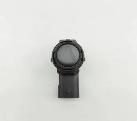 Skoda Enyaq iV Parking PDC sensor 1EA919275 0263053604