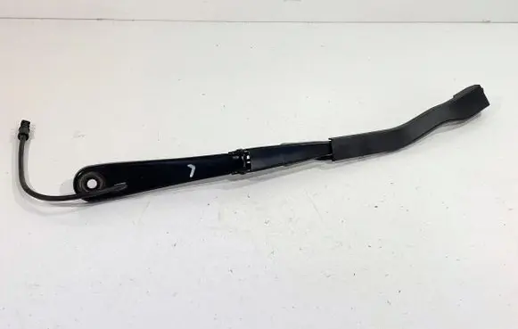 BMW 3 G20 G21 Front wiper blade arm 9448919