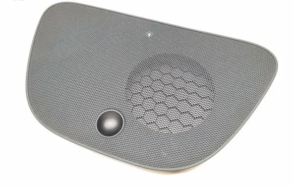 KIA Stinger Dash center speaker trim cover 84715J5100 AG166M1