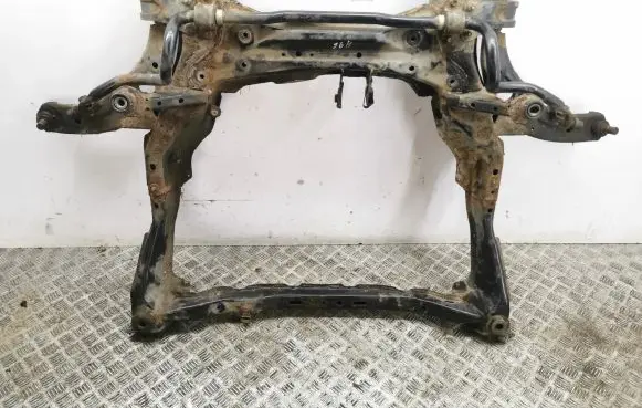 Mazda CX-7 Front subframe
