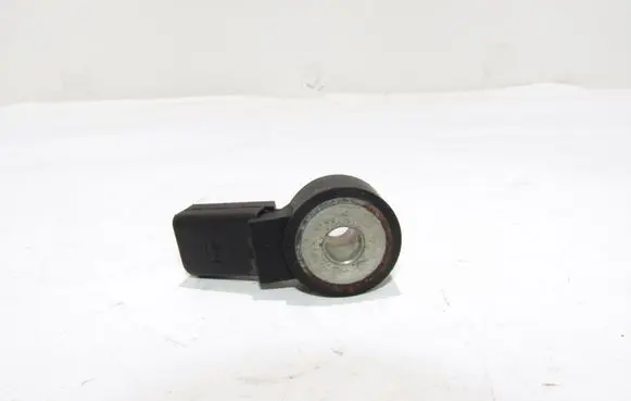 Audi TT TTS Mk2 Detonation knock sensor 030905377C