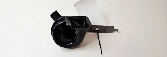 BMW X6 E71 Horn signal 7288095 6033FB2216