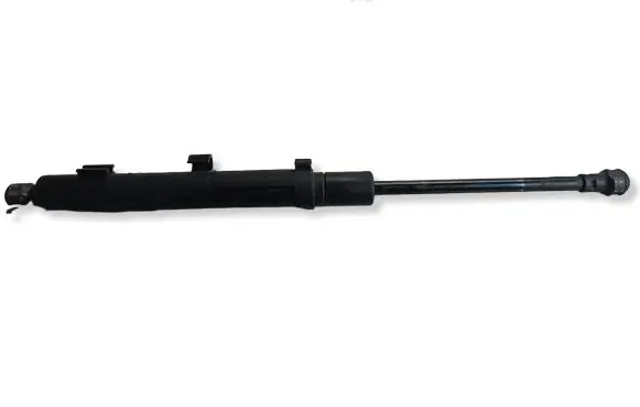 BMW 7 E38 Engine bonnet/hood prop rod/strut 61678360139