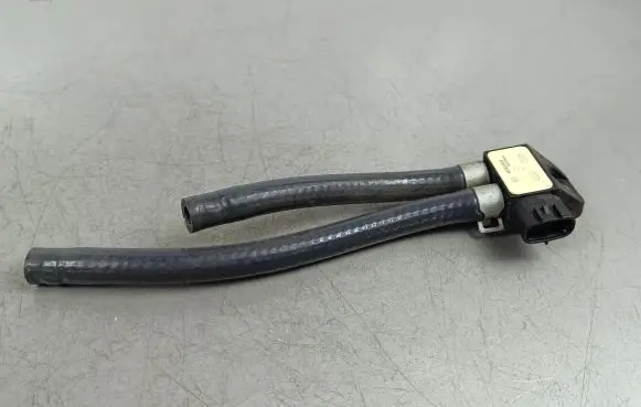 KIA Sorento Other control units/modules 392102F600