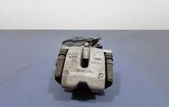 BMW X4 F26 Rear brake caliper 53018C