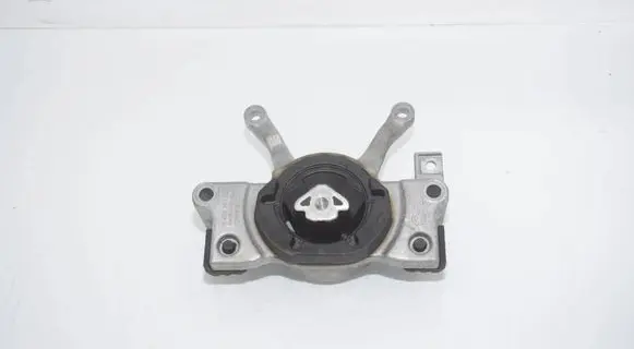 BMW 3 G20 G21 Gearbox mount 9454397 22319454397