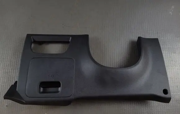 KIA EV6 Steering wheel column trim 84750CV080 84751CV000 84753CV200