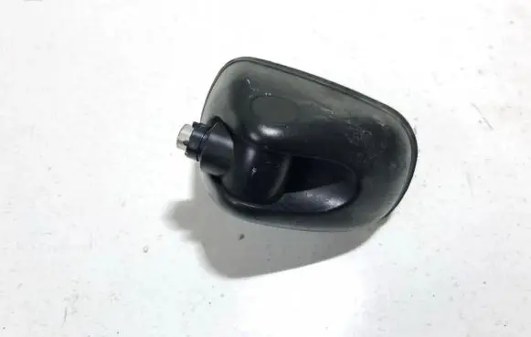 KIA Cerato Aerial GPS antenna v300521e