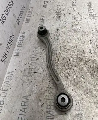 Mercedes-Benz GLC X253 C253 Rear control arm W253