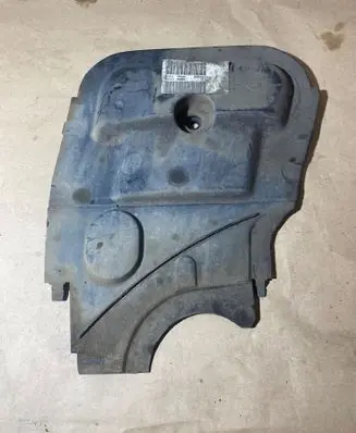Volvo V70 Timing belt guard (cover) 9180744 1335 9471777
