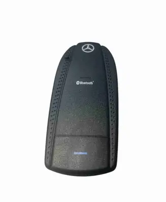Mercedes-Benz E W211 Other devices B67880000