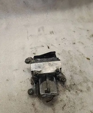 Audi A4 S4 B5 8D ABS Pump 8D0614111 36794505345