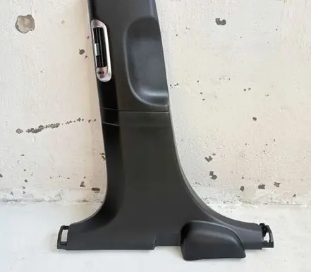 Hyundai Ioniq 5 (B) pillar trim (bottom) 85836-GI100