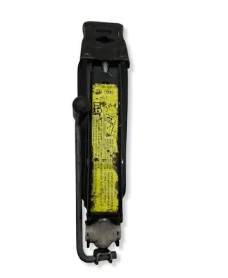 Volkswagen Golf V Lift Jack 1K0011031C