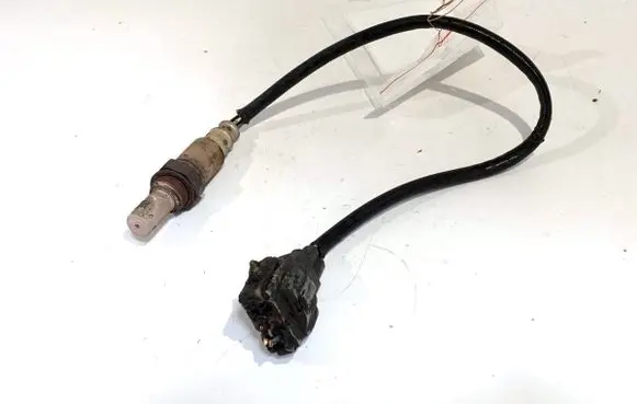Toyota Avensis T250 Lambda probe sensor 8946505080