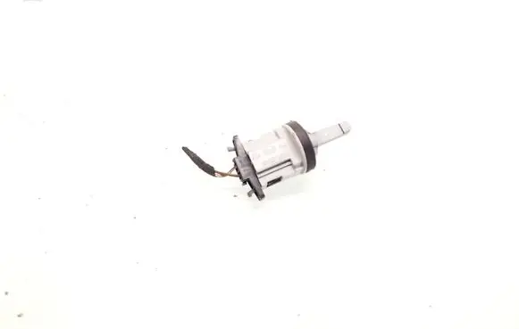 Seat Leon (1M) Interior temperature sensor 1K0907543A