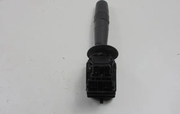Fiat Ulysse Wiper turn signal indicator stalk/switch 96251931ZL