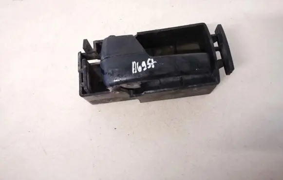 Ford Transit - Tourneo Connect Rear door interior handle 2t14v266a63cg