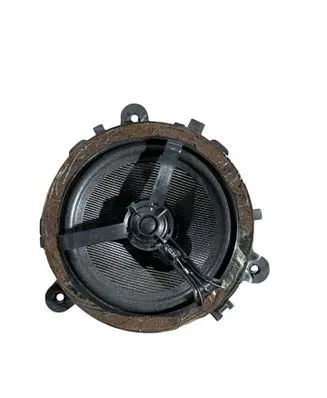 Volvo XC90 Rear door speaker 8633110 CDV5A