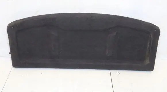 Hyundai i20 (GB IB) Parcel shelf 
