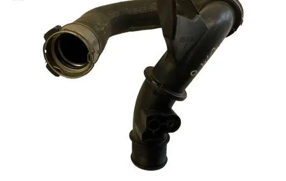 Opel Mokka X Intercooler hose/pipe 95135161