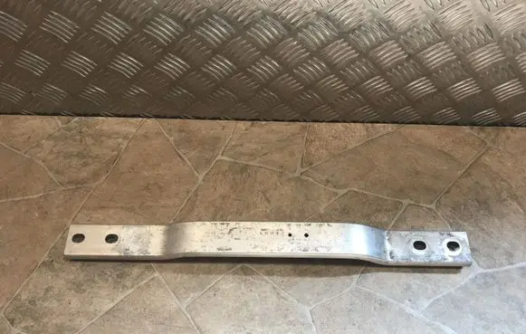 Mercedes-Benz GLC X253 C253 Other interior part A2536190000