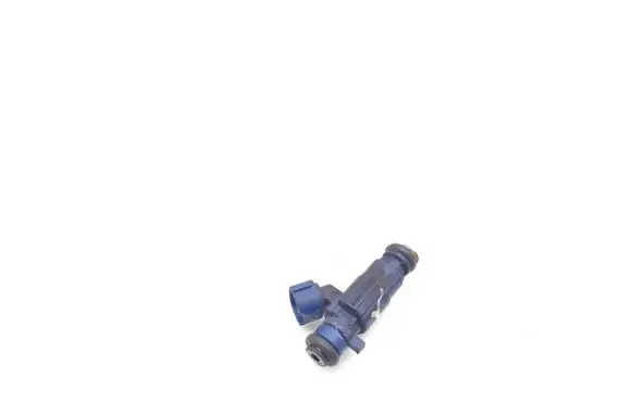 KIA Ceed Fuel injector 35310-2B000