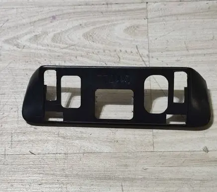 Mercedes-Benz CLA C117 X117 W117 Other interior part A1176800207