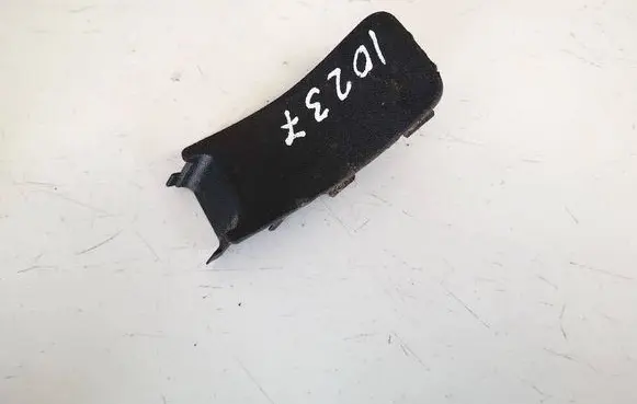 KIA Ceed Other interior part 846551h000 84655-1h000