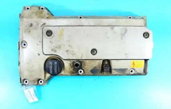 Mercedes-Benz C W203 Rocker cam cover IMPRK1248975