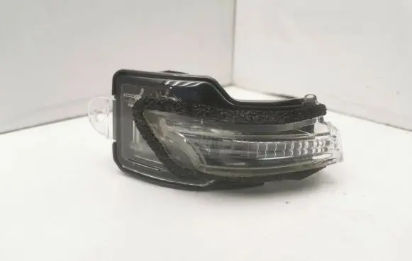Lexus RX 450H Mirror indicator light 12V05W