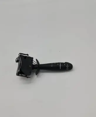 Renault Twingo II Wiper control stalk 8200856009 170611218