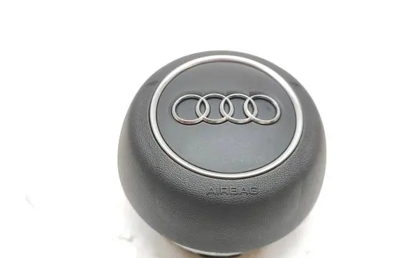 Audi Q2 - Steering wheel airbag 81A880201P T81A201A