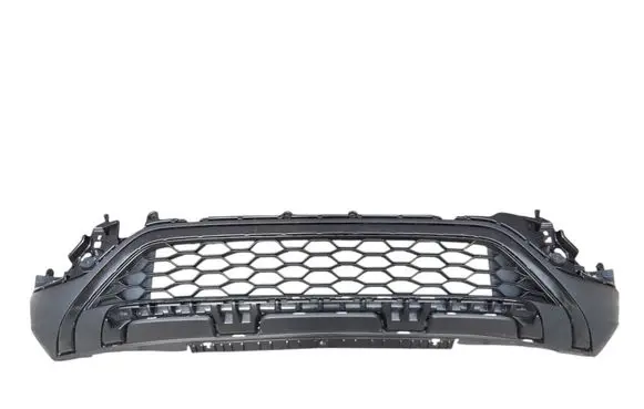 Volkswagen T-Roc Front bumper lip 2GA805903K