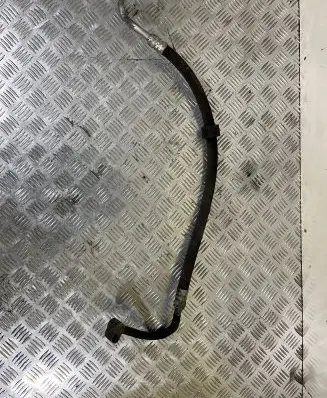 Audi A2 Air conditioning (A/C) pipe/hose 8z0260701m