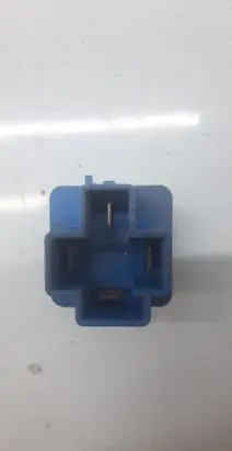 Nissan Primera Other relay 252309F900