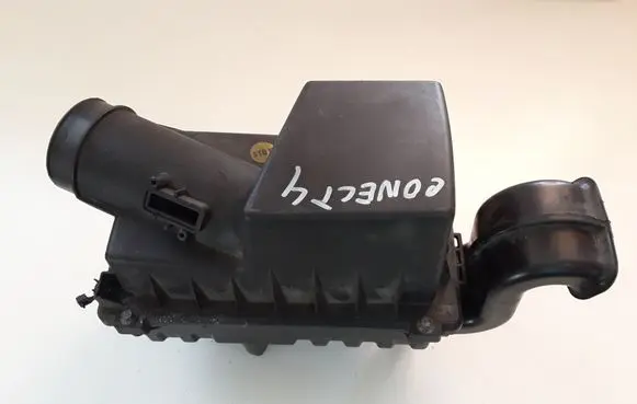 Ford Transit - Tourneo Connect Air filter box 7T169600BF