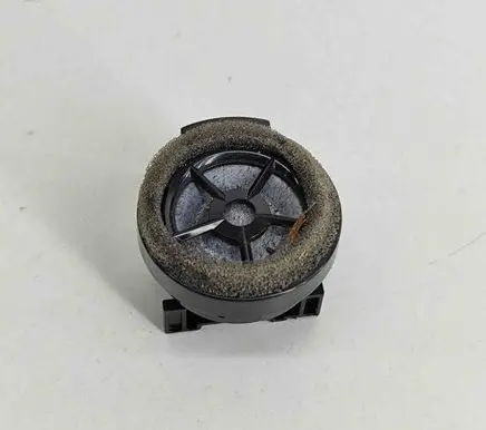 Toyota Corolla E210 E21 Panel speaker 8615002160