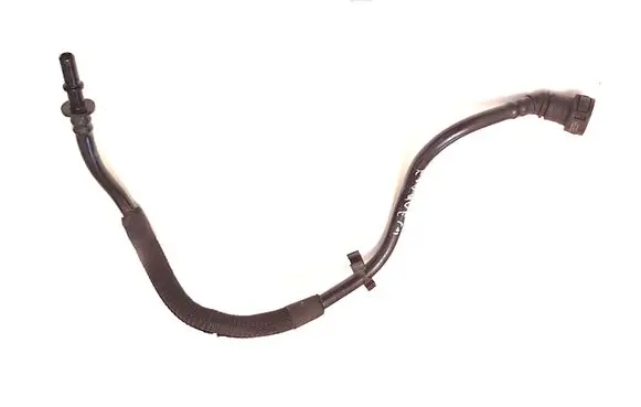 Land Rover Evoque I Vacuum line/pipe/hose X215100