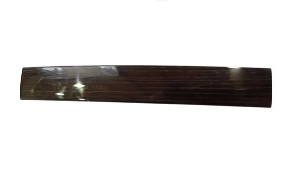 BMW 7 G11 G12 Dashboard center trim panel 9129801