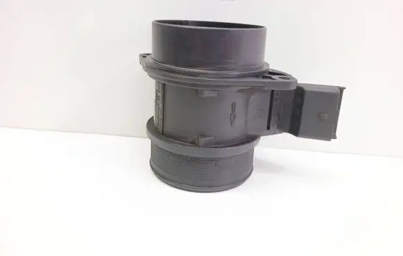 Peugeot 307 Mass air flow meter 9629471080 5WK9621