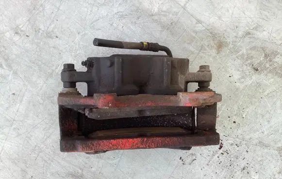 Chrysler 300 - 300C Front brake caliper