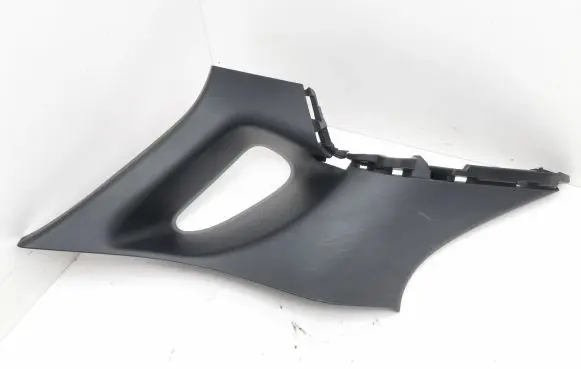 Mazda CX-30 (D)pillar trim (top) DFR568260