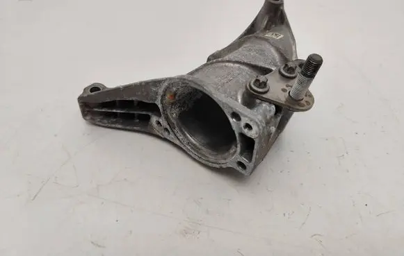 Mercedes-Benz A W177 AMG Gearbox mounting bracket A1392230100