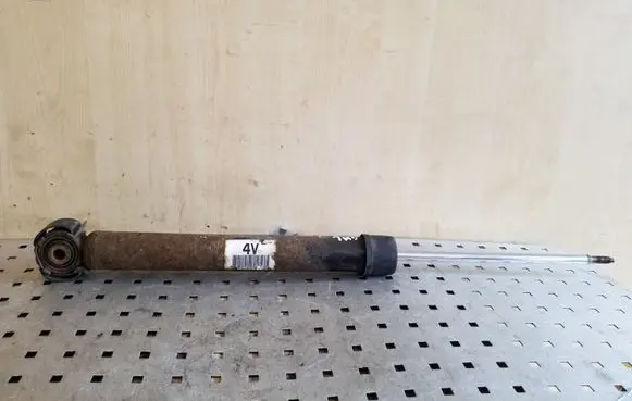 Audi A5 8T 8F Rear shock absorber/damper 8K0513035AA