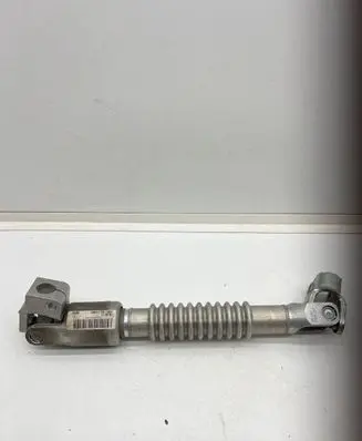 BMW 2 F46 Steering column universal joint 1201057888 2382231 59686565404
