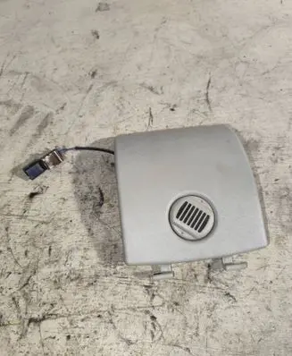 Mercedes-Benz ML W163 Panel speaker Vj8956 826944