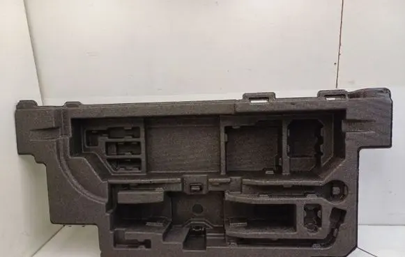 Lexus NX Glove box in trunk 6499178030