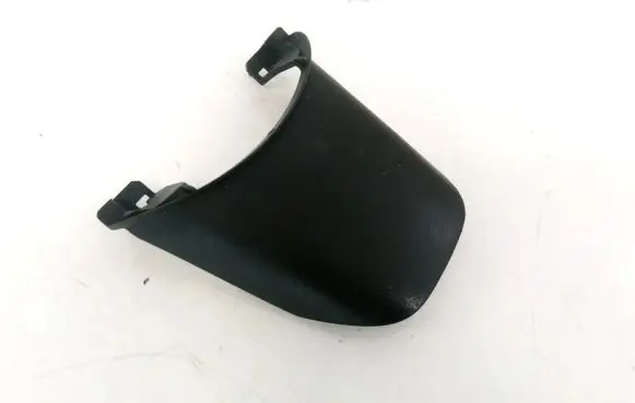 Mazda 2 Other interior part